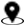 關于萬源